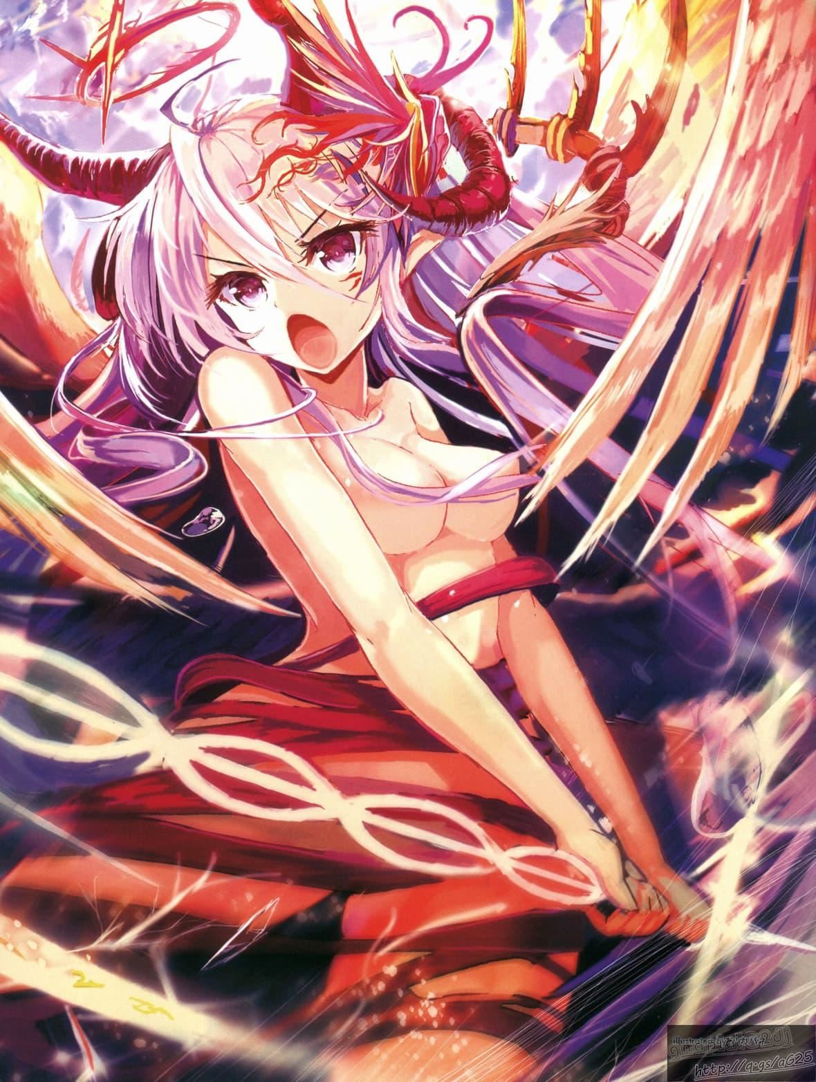 [TEAS事務所[よろず]]萌える!悪魔事典[TEAS事務所[よろず]]萌える!悪魔事典