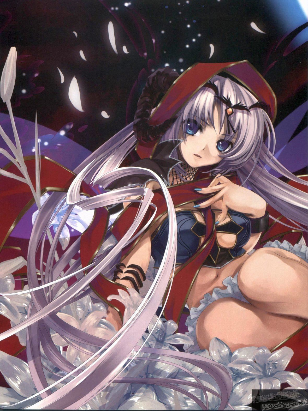 [TEAS事務所[よろず]]萌える!悪魔事典[TEAS事務所[よろず]]萌える!悪魔事典