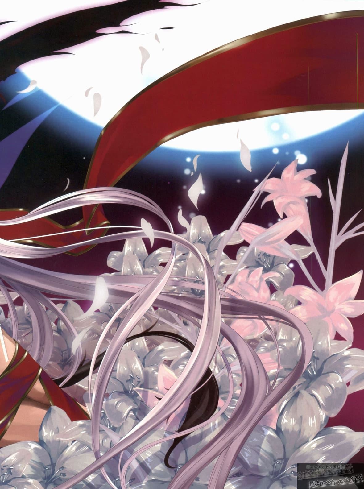 [TEAS事务所[よろず]]萌える!悪魔事典[TEAS事务所[よろず]]萌える!悪魔事典