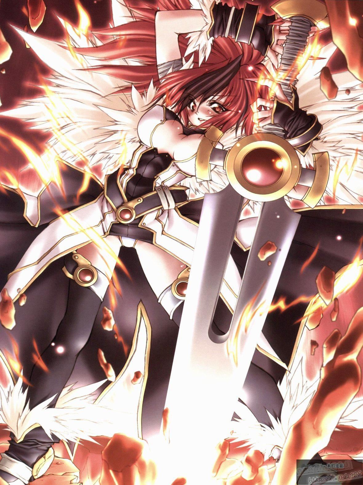 [TEAS事务所[よろず]]萌える!悪魔事典[TEAS事务所[よろず]]萌える!悪魔事典