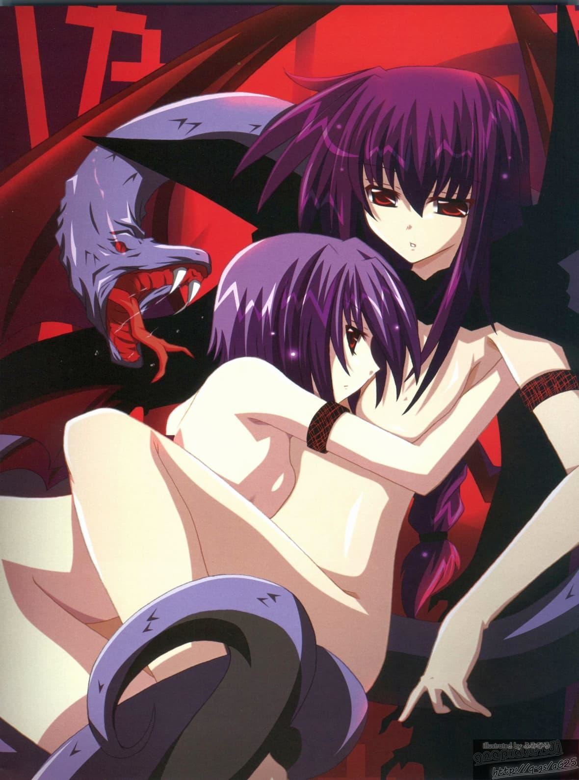 [TEAS事務所[よろず]]萌える!悪魔事典[TEAS事務所[よろず]]萌える!悪魔事典