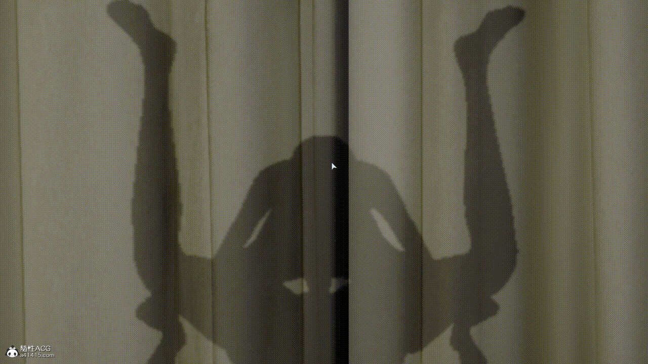 [3D]借你娘子泄泄火[讨魔传]+外传外传2-柳菱香篇14