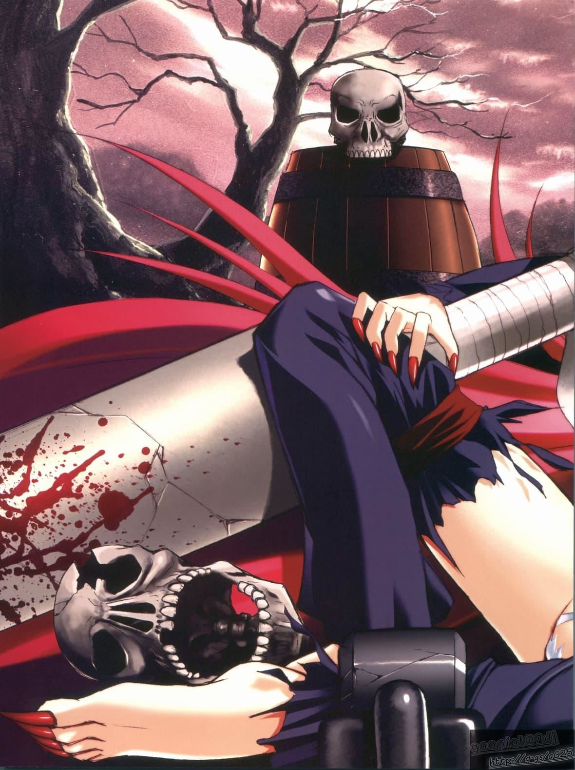 [TEAS事务所[よろず]]萌える!悪魔事典[TEAS事务所[よろず]]萌える!悪魔事典