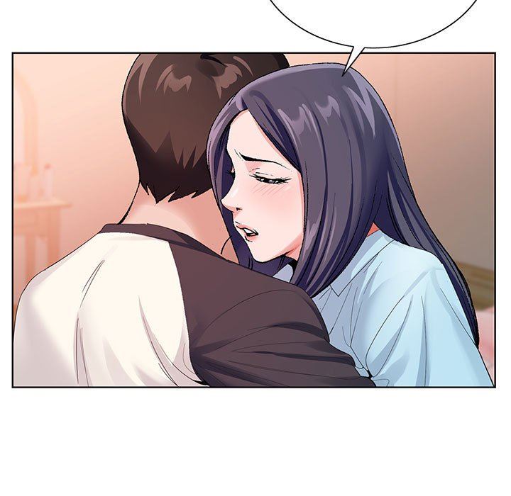 神之手第45话