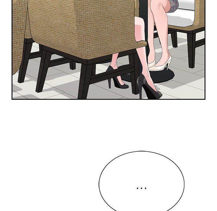 神之手第45话