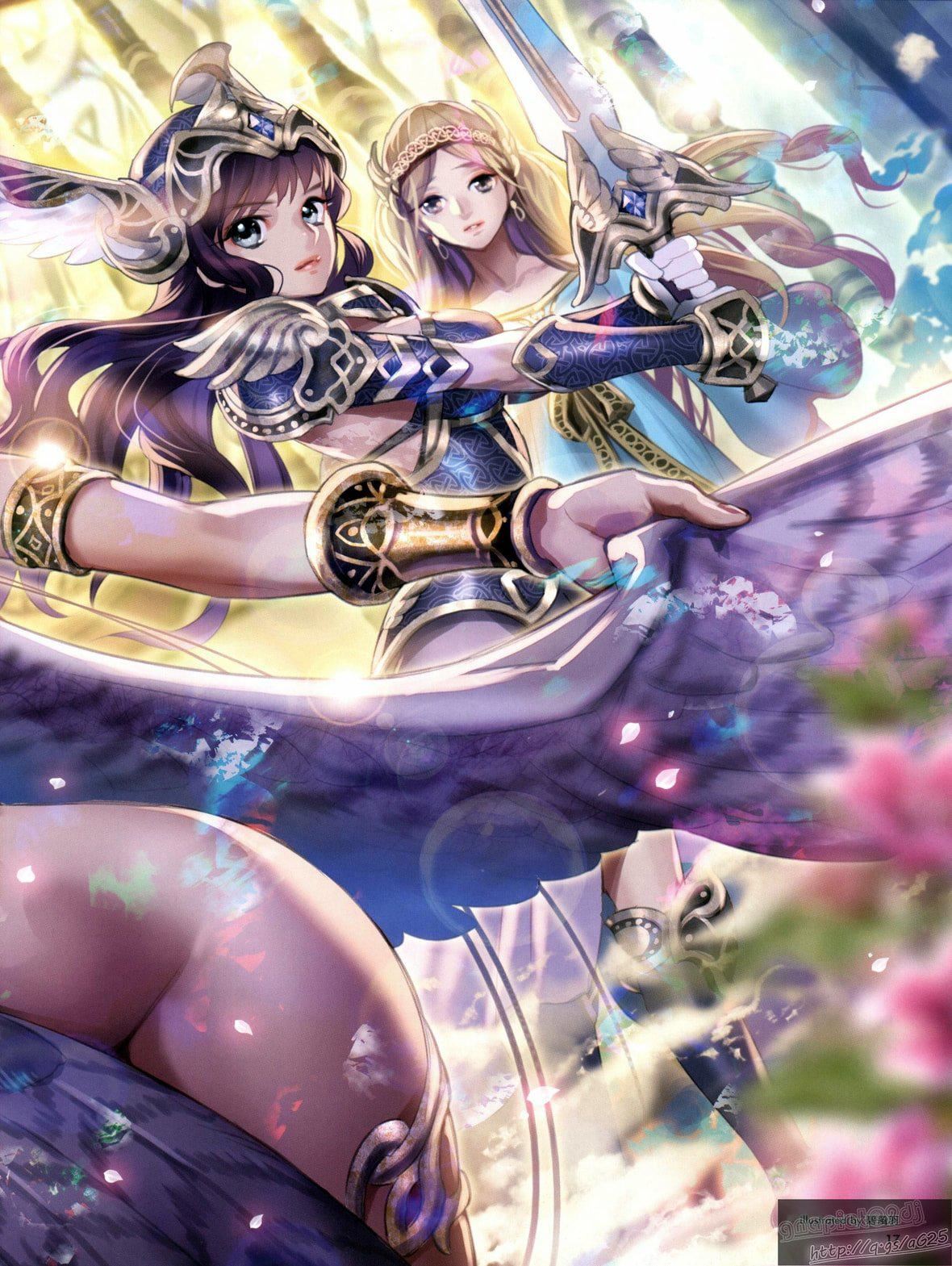 [TEAS事务所[よろず]]萌える!女神事典[TEAS事务所[よろず]]萌える!女神事典