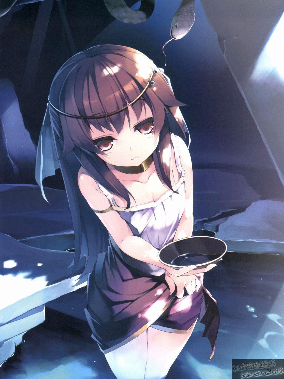 [TEAS事务所[よろず]]萌える!女神事典[TEAS事务所[よろず]]萌える!女神事典