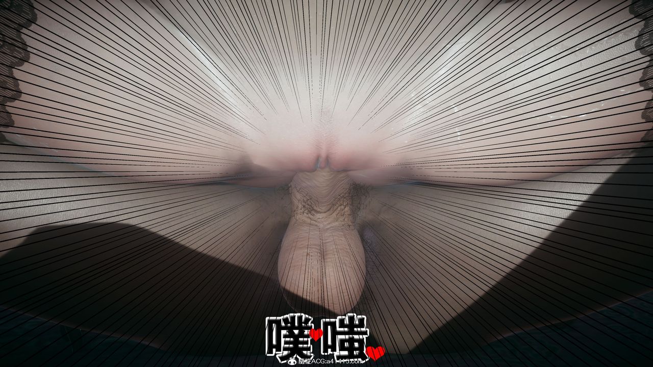 [3D]借你娘子泄泄火[讨魔传]+外传外传4-夏玲兰04