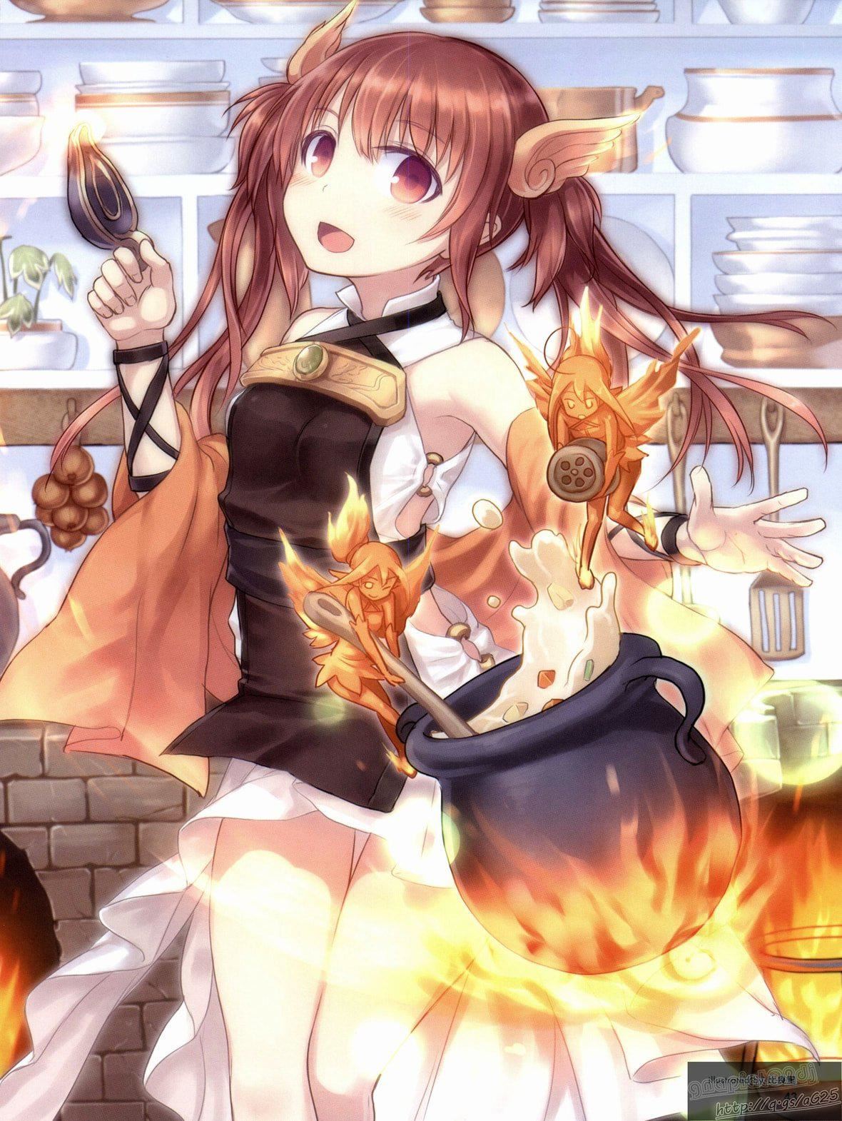 [TEAS事务所[よろず]]萌える!女神事典[TEAS事务所[よろず]]萌える!女神事典