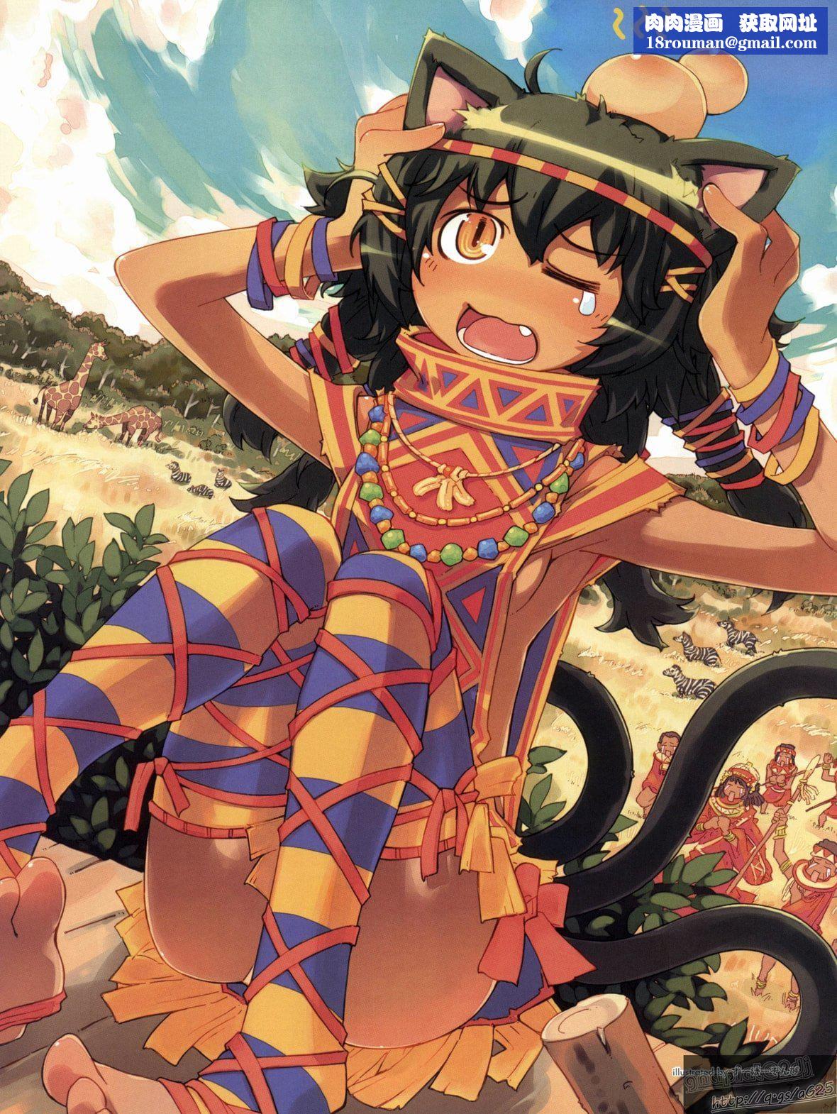 [TEAS事务所[よろず]]萌える!女神事典[TEAS事务所[よろず]]萌える!女神事典