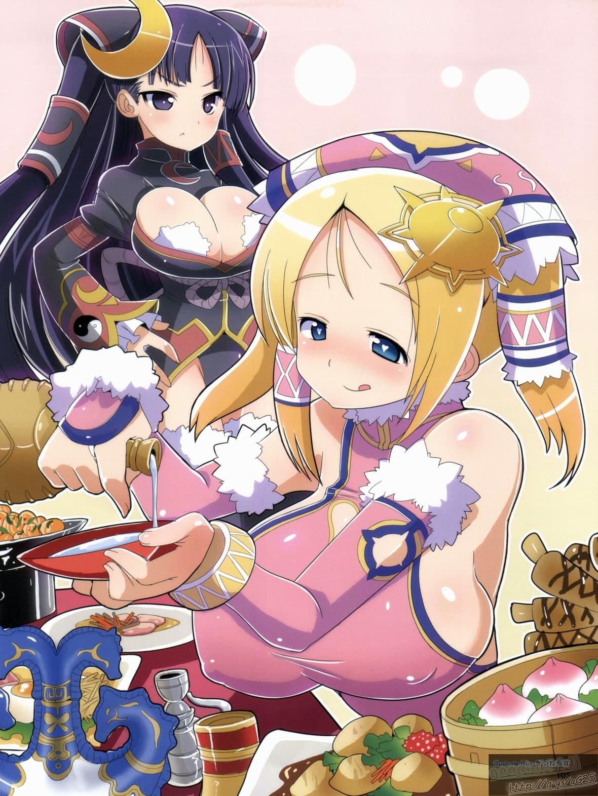 [TEAS事务所[よろず]]萌える!女神事典[TEAS事务所[よろず]]萌える!女神事典