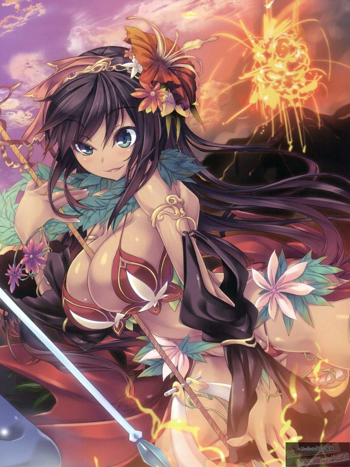 [TEAS事務所[よろず]]萌える!女神事典[TEAS事務所[よろず]]萌える!女神事典