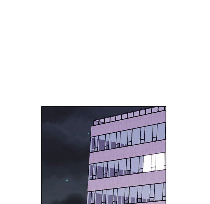 神之手第50话-最终话