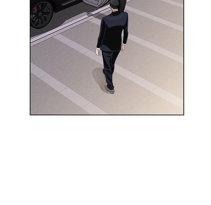 神之手第50话-最终话