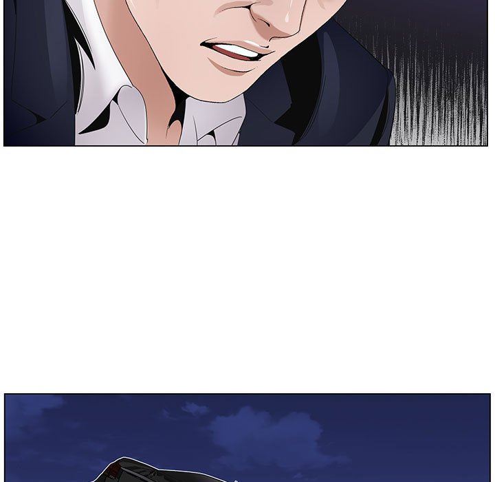 神之手第50話-最終話