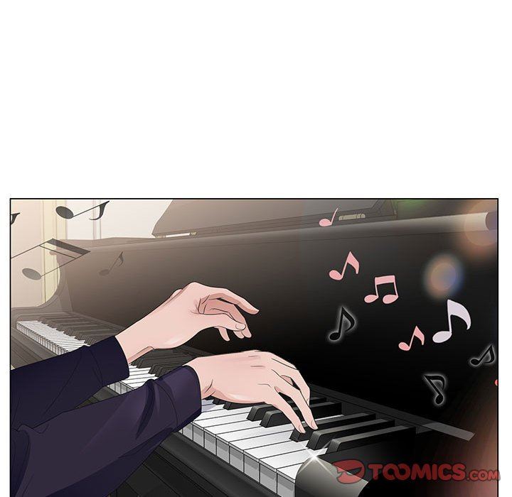 神之手第50話-最終話