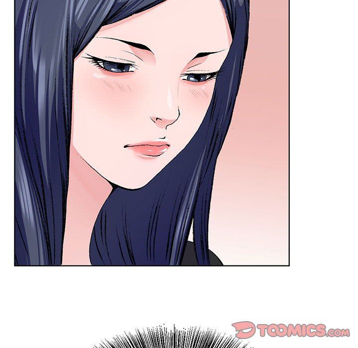 神之手第50話-最終話