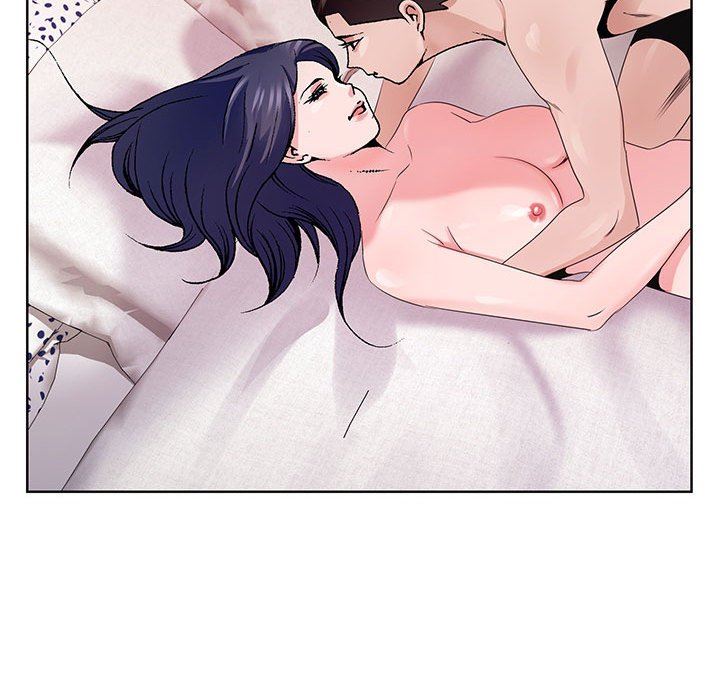 神之手第50話-最終話