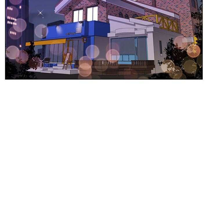 神之手第50話-最終話