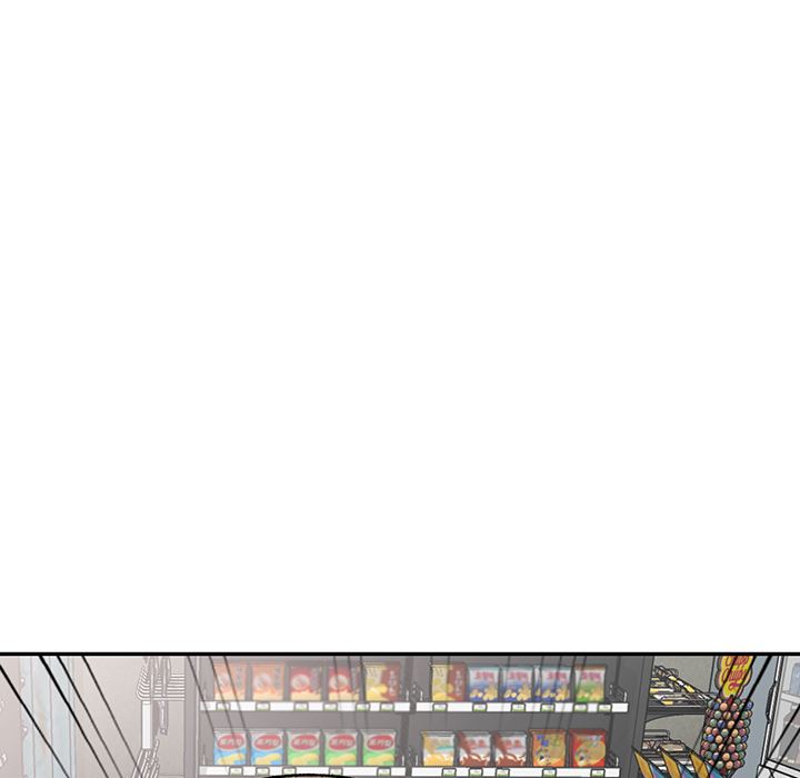 我的美女媳婦第1話