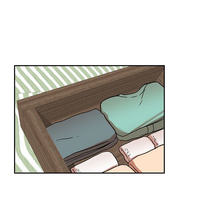 我的美女媳妇第1话