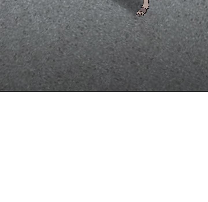 我的美女媳妇第1话