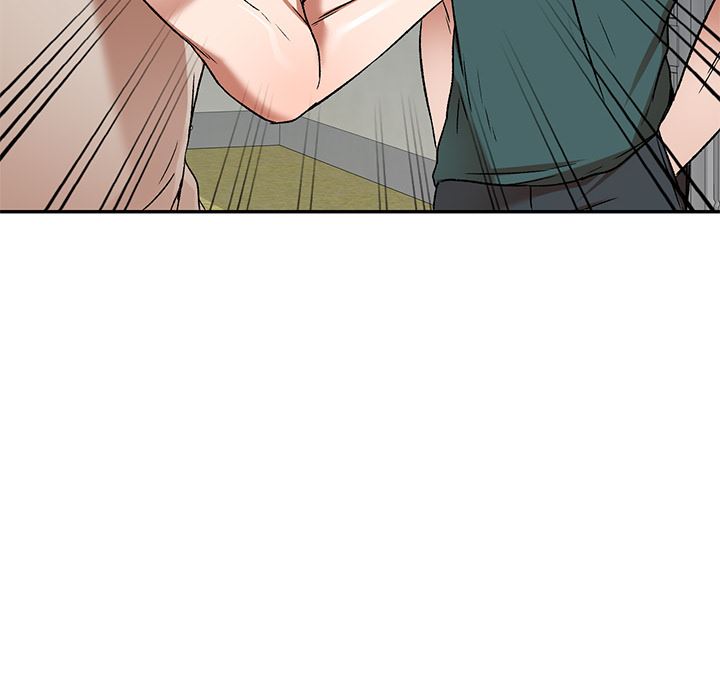 我的美女媳妇第1话