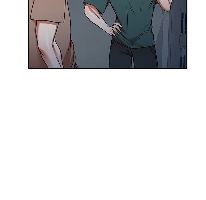 我的美女媳妇第1话