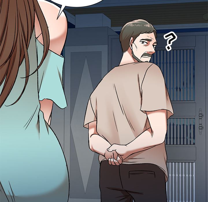 我的美女媳婦第1話