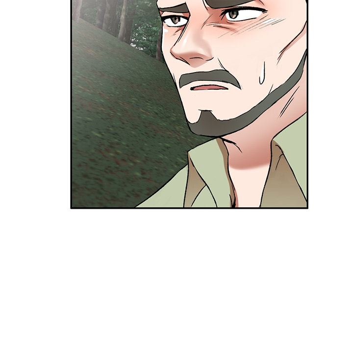 我的美女媳婦第1話