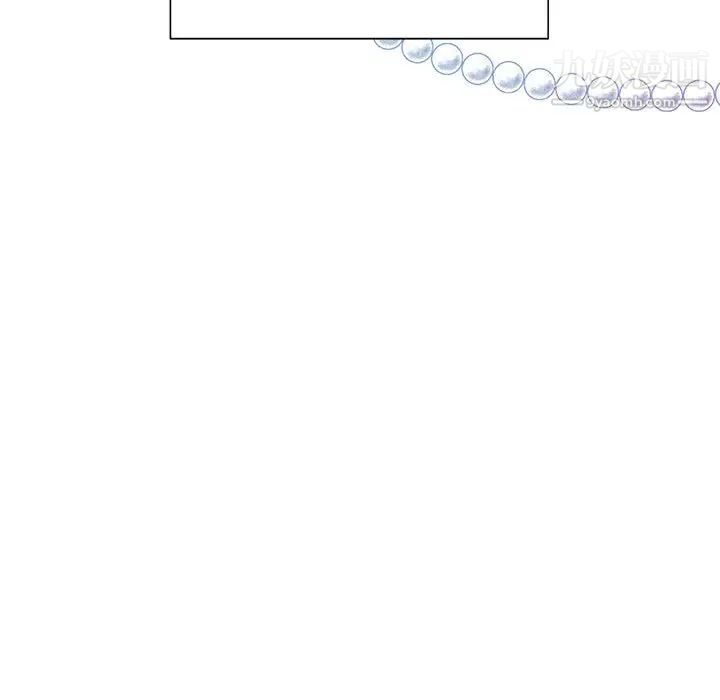 情事物语短篇集第2话