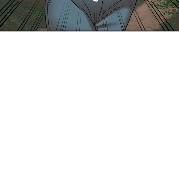 我的美女媳妇第1话