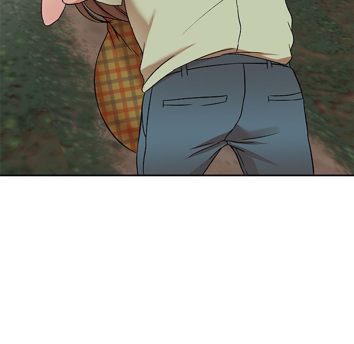 我的美女媳妇第1话