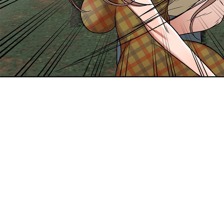 我的美女媳妇第2话