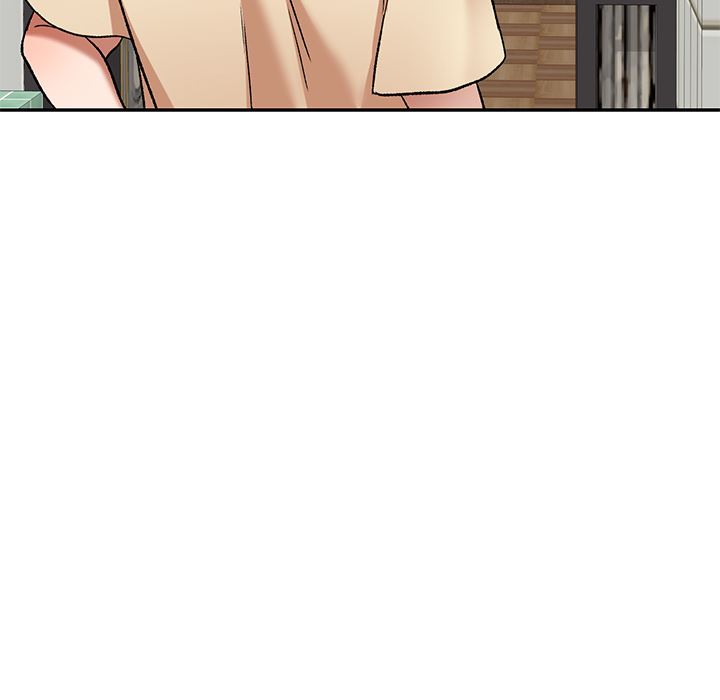 我的美女媳妇第2话