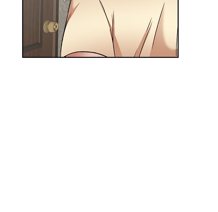 我的美女媳妇第2话