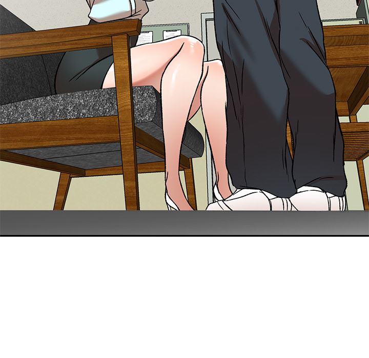 我的美女媳妇第2话