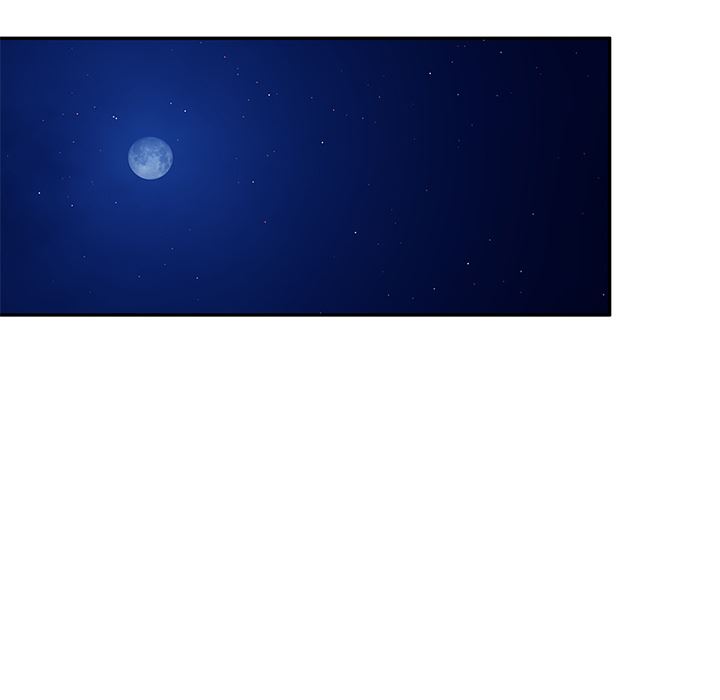 我的美女媳妇第2话