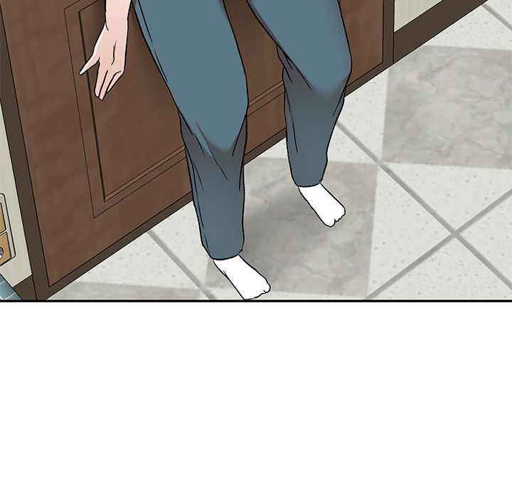 我的美女媳妇第2话