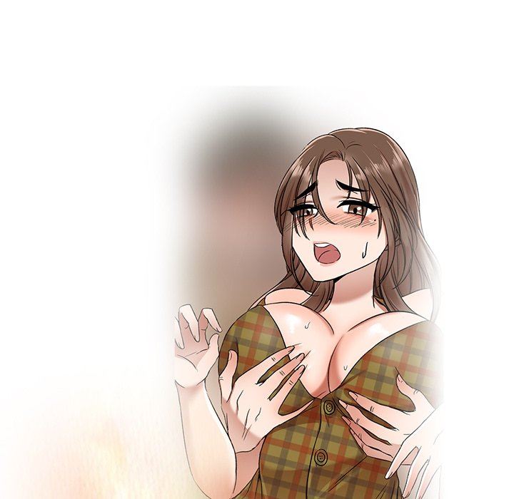 我的美女媳妇第3话