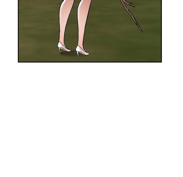 我的美女媳妇第3话