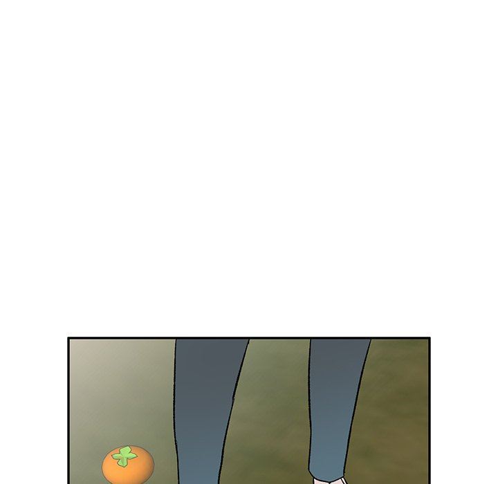 我的美女媳妇第3话