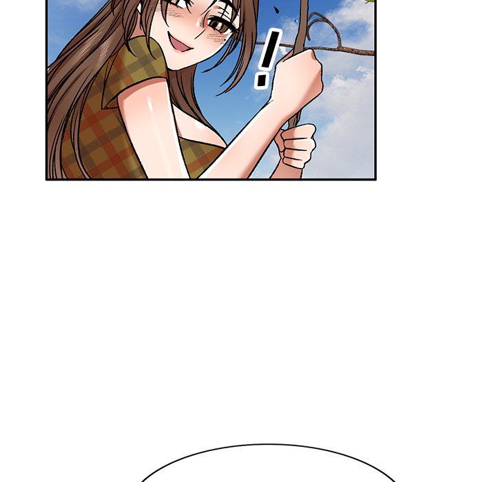 我的美女媳妇第3话