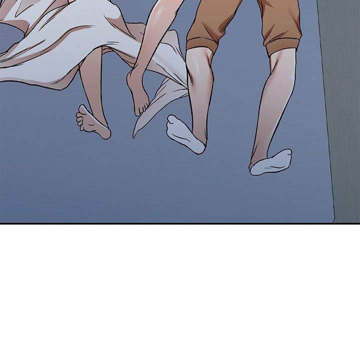 我的美女媳妇第3话