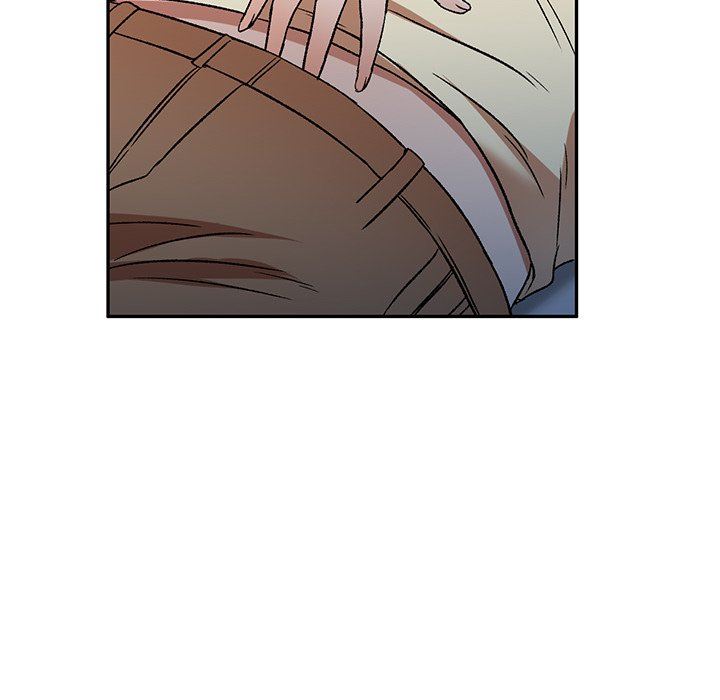 我的美女媳妇第3话