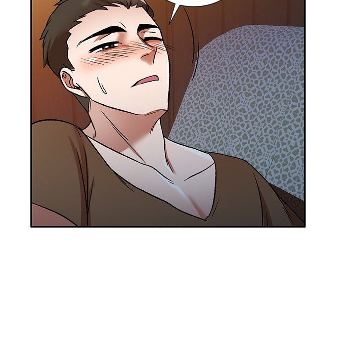 我的美女媳妇第3话