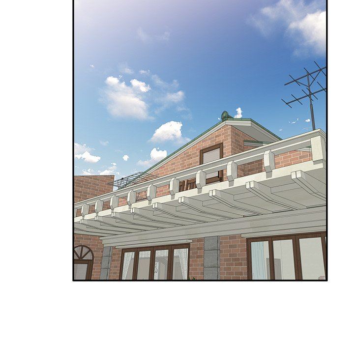 我的美女媳妇第4话