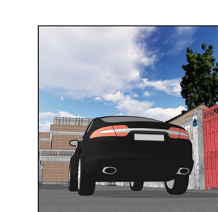 我的美女媳妇第4话