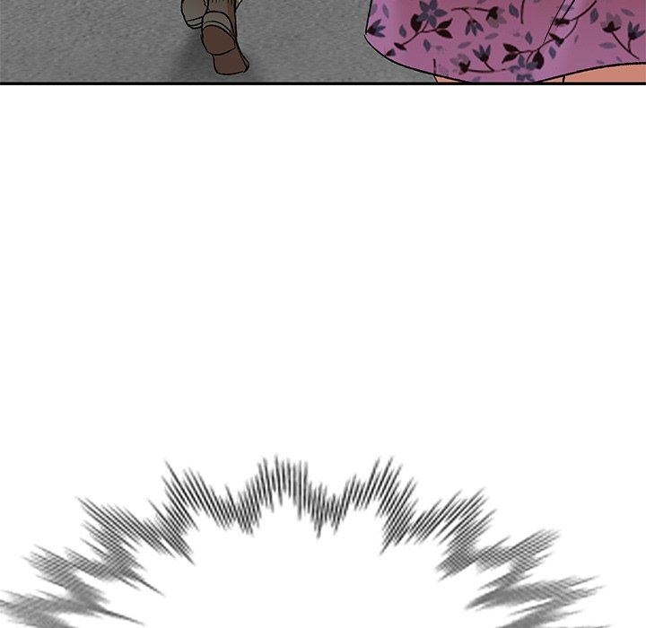 我的美女媳婦第4話