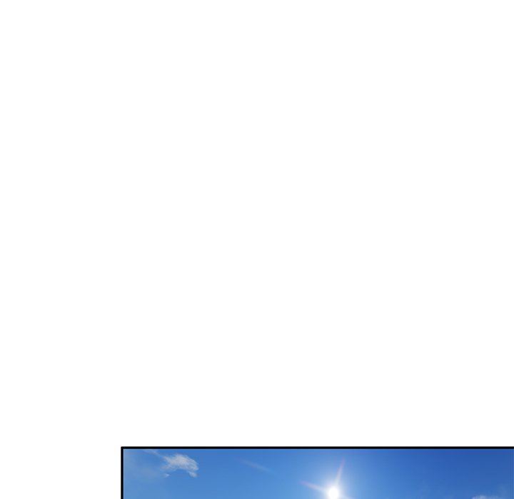 我的美女媳婦第4話